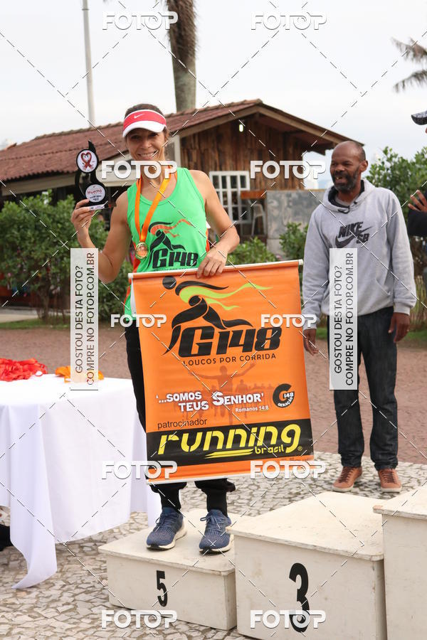 Acquista le foto dell'eventoCorrida Solidria de Inverno 2018 in Fotop