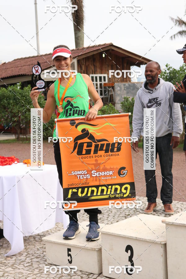 Acquista le foto dell'eventoCorrida Solidria de Inverno 2018 in Fotop