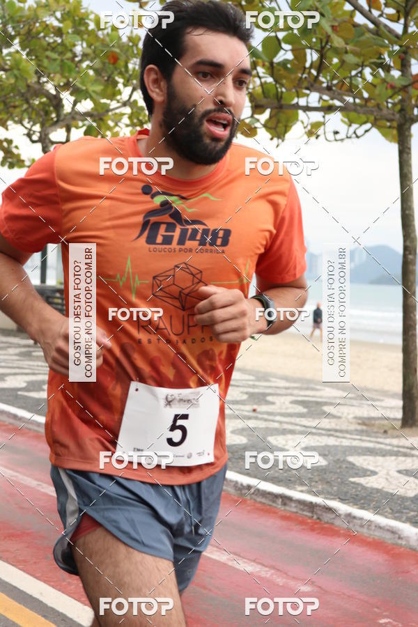 Achetez vos photos de l'vnementCorrida Solidria de Inverno 2018 sur Fotop