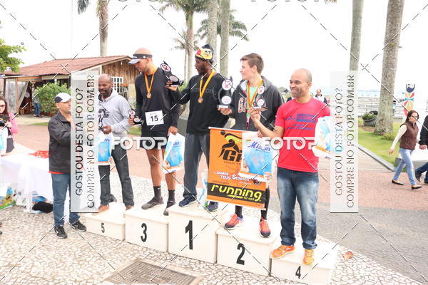 Acquista le foto dell'eventoCorrida Solidria de Inverno 2018 in Fotop