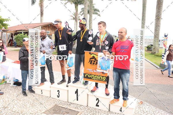 Acquista le foto dell'eventoCorrida Solidria de Inverno 2018 in Fotop