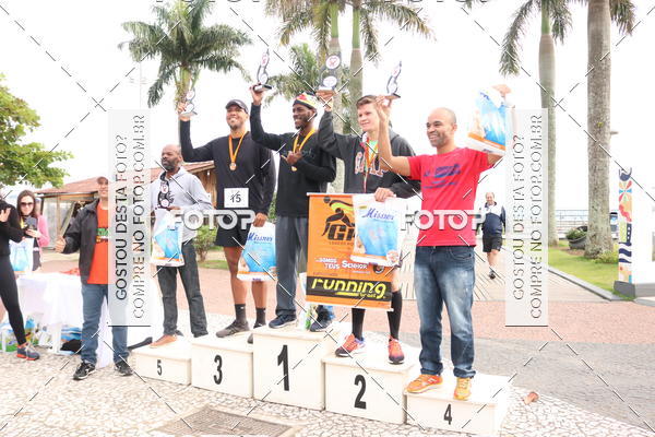 Acquista le foto dell'eventoCorrida Solidria de Inverno 2018 in Fotop