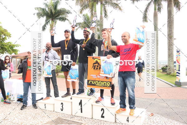 Acquista le foto dell'eventoCorrida Solidria de Inverno 2018 in Fotop