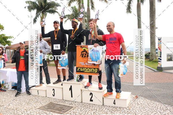 Acquista le foto dell'eventoCorrida Solidria de Inverno 2018 in Fotop