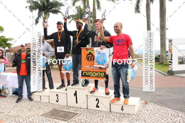 Acquista le foto dell'eventoCorrida Solidria de Inverno 2018 in Fotop