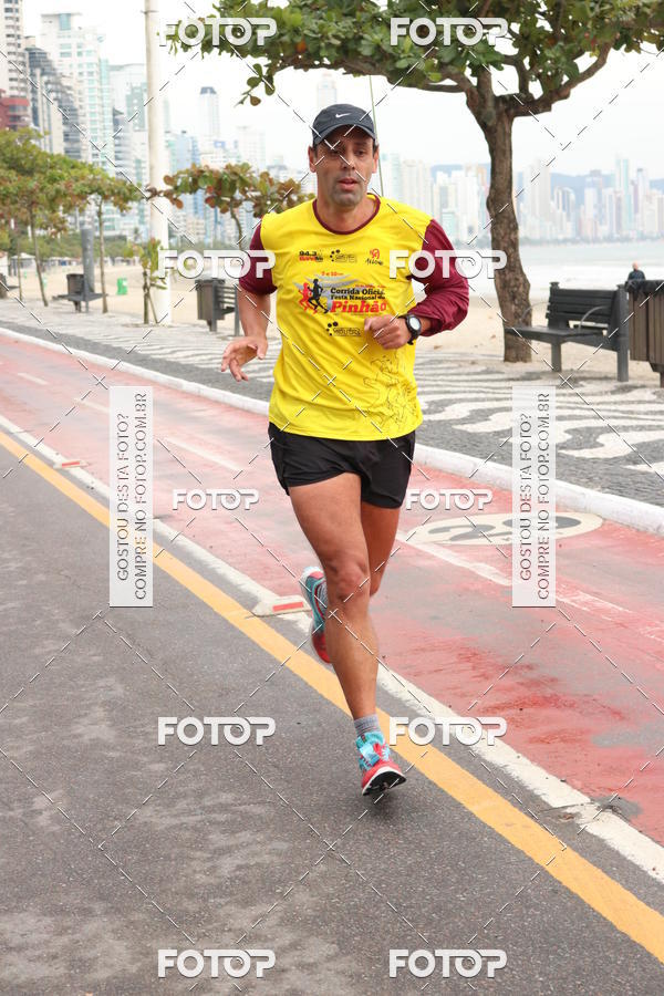 Achetez vos photos de l'vnementCorrida Solidria de Inverno 2018 sur Fotop