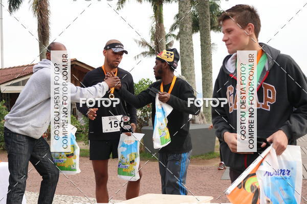 Acquista le foto dell'eventoCorrida Solidria de Inverno 2018 in Fotop