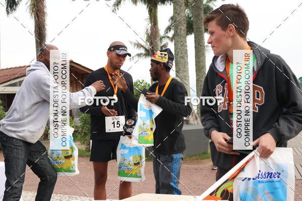 Acquista le foto dell'eventoCorrida Solidria de Inverno 2018 in Fotop