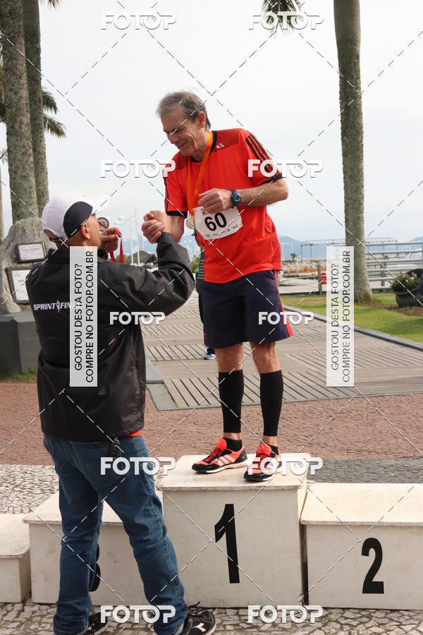 Acquista le foto dell'eventoCorrida Solidria de Inverno 2018 in Fotop