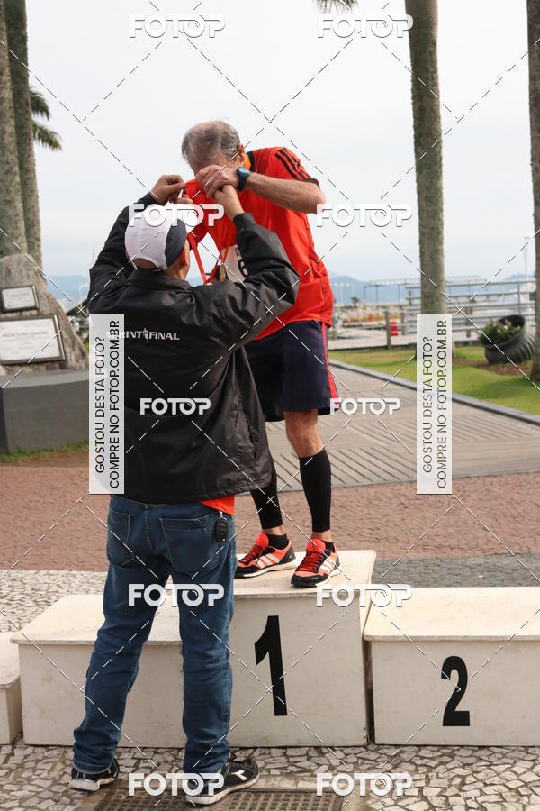 Acquista le foto dell'eventoCorrida Solidria de Inverno 2018 in Fotop