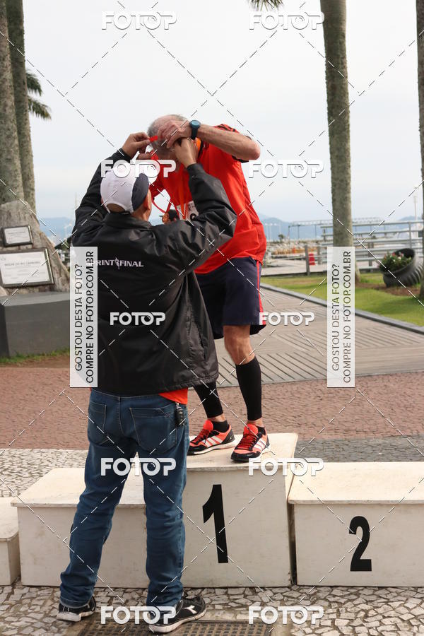 Acquista le foto dell'eventoCorrida Solidria de Inverno 2018 in Fotop