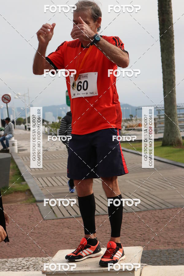 Acquista le foto dell'eventoCorrida Solidria de Inverno 2018 in Fotop