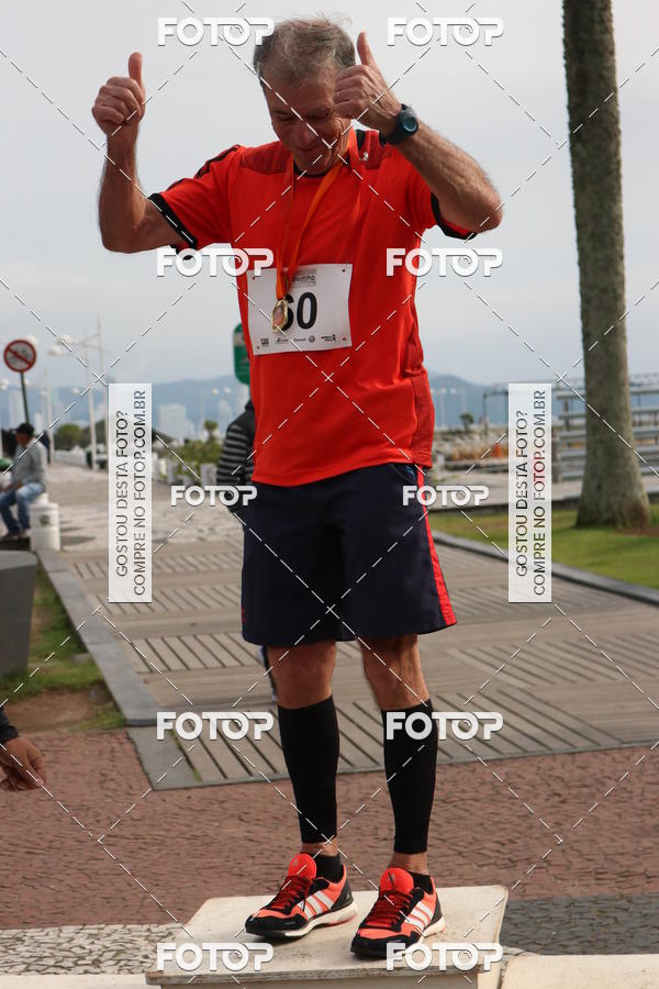 Compre suas fotos do eventoCorrida Solidria de Inverno 2018 no Fotop