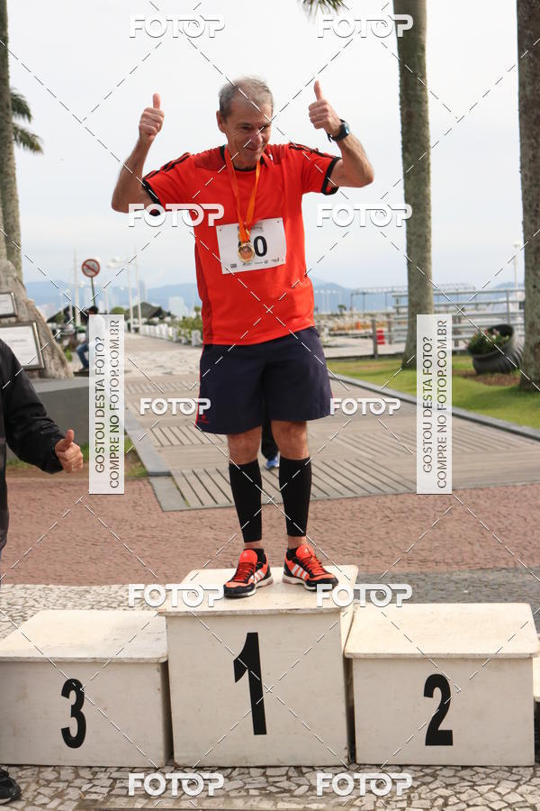 Acquista le foto dell'eventoCorrida Solidria de Inverno 2018 in Fotop