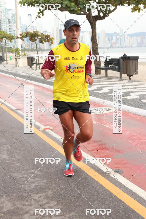 Achetez vos photos de l'vnementCorrida Solidria de Inverno 2018 sur Fotop