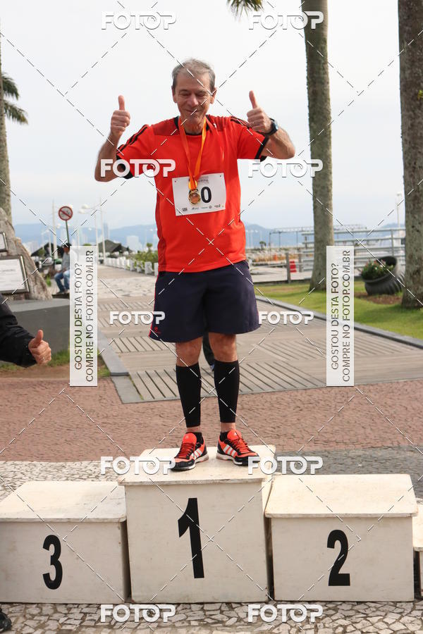 Acquista le foto dell'eventoCorrida Solidria de Inverno 2018 in Fotop