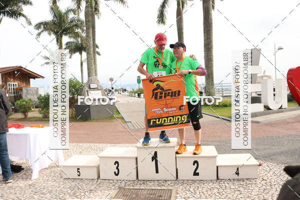 Acquista le foto dell'eventoCorrida Solidria de Inverno 2018 in Fotop