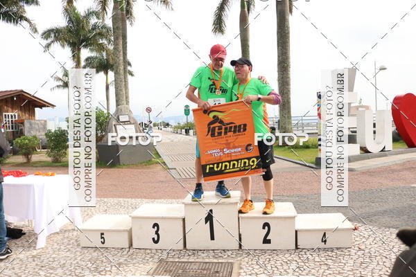 Compre suas fotos do eventoCorrida Solidria de Inverno 2018 no Fotop