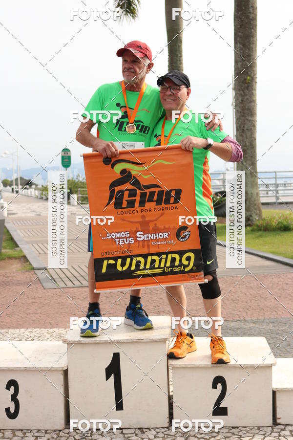 Compre suas fotos do eventoCorrida Solidria de Inverno 2018 no Fotop