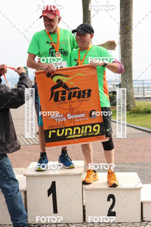 Compre suas fotos do eventoCorrida Solidria de Inverno 2018 no Fotop