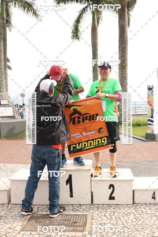 Achetez vos photos de l'vnementCorrida Solidria de Inverno 2018 sur Fotop