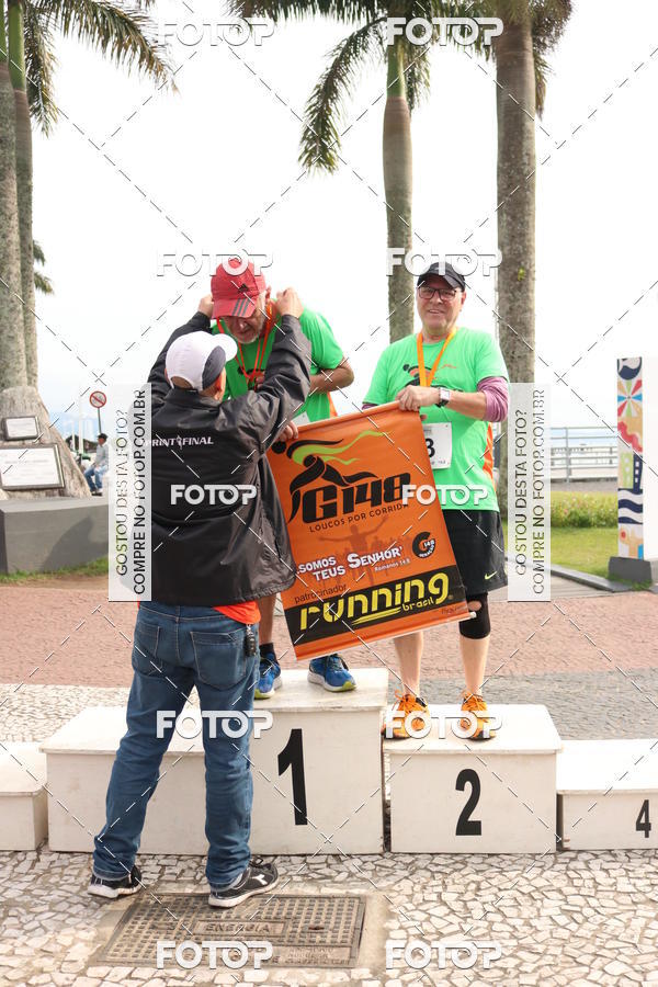 Compre suas fotos do eventoCorrida Solidria de Inverno 2018 no Fotop