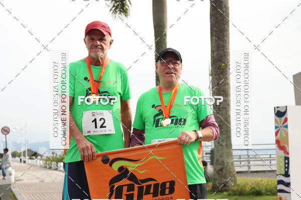 Compre suas fotos do eventoCorrida Solidria de Inverno 2018 no Fotop