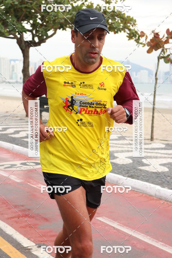 Achetez vos photos de l'vnementCorrida Solidria de Inverno 2018 sur Fotop