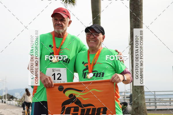 Compre suas fotos do eventoCorrida Solidria de Inverno 2018 no Fotop