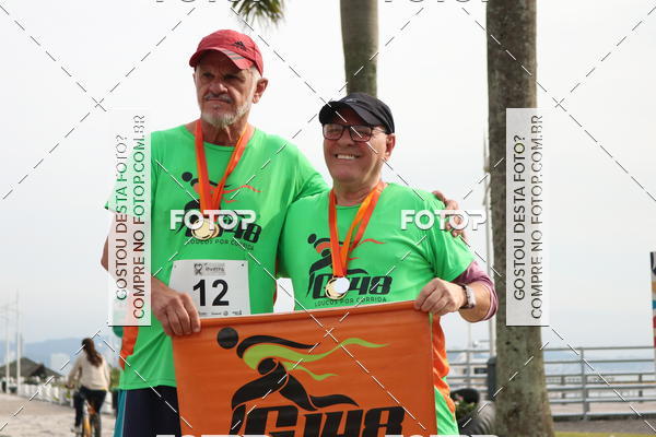 Compre suas fotos do eventoCorrida Solidria de Inverno 2018 no Fotop