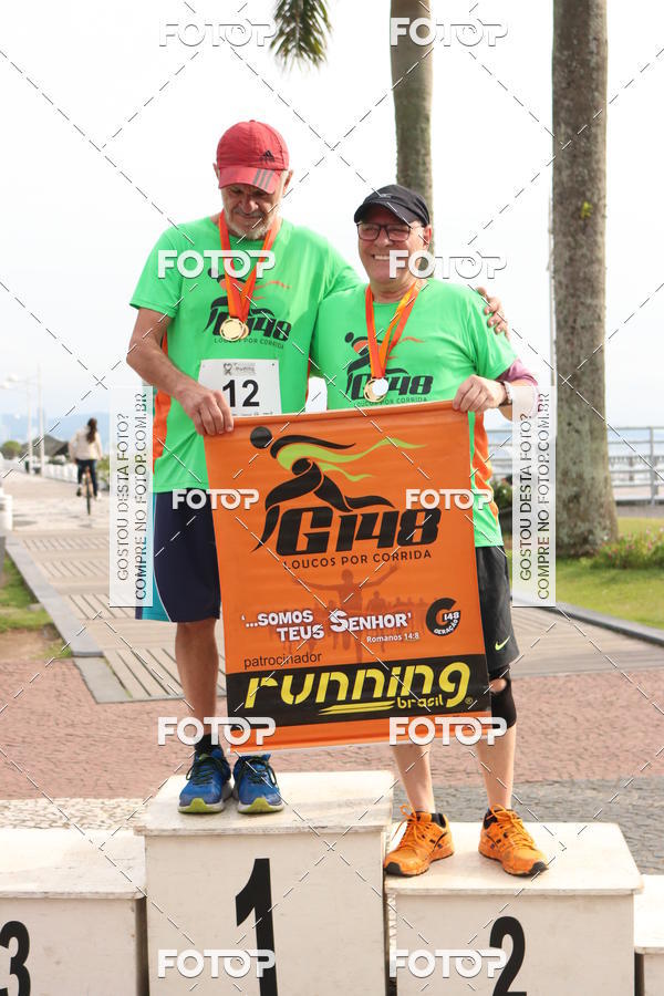 Compre suas fotos do eventoCorrida Solidria de Inverno 2018 no Fotop