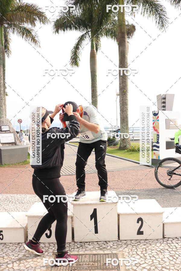 Compre suas fotos do eventoCorrida Solidria de Inverno 2018 no Fotop