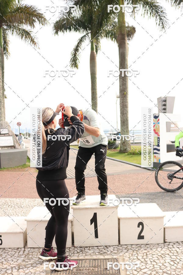 Compre suas fotos do eventoCorrida Solidria de Inverno 2018 no Fotop