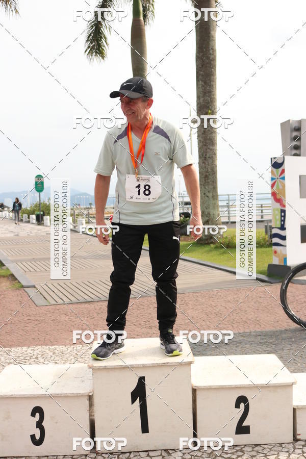Compre suas fotos do eventoCorrida Solidria de Inverno 2018 no Fotop