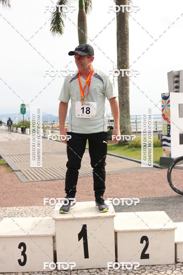 Compre suas fotos do eventoCorrida Solidria de Inverno 2018 no Fotop