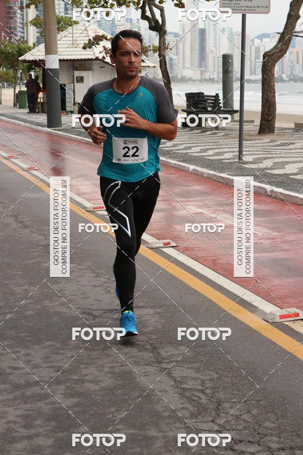 Achetez vos photos de l'vnementCorrida Solidria de Inverno 2018 sur Fotop