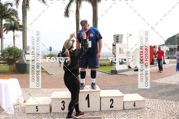 Compre suas fotos do eventoCorrida Solidria de Inverno 2018 no Fotop