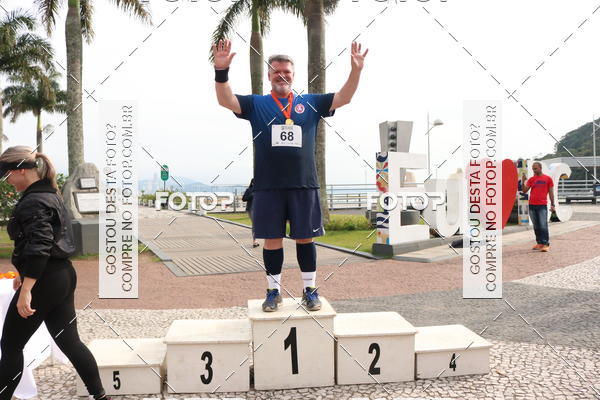 Compre suas fotos do eventoCorrida Solidria de Inverno 2018 no Fotop