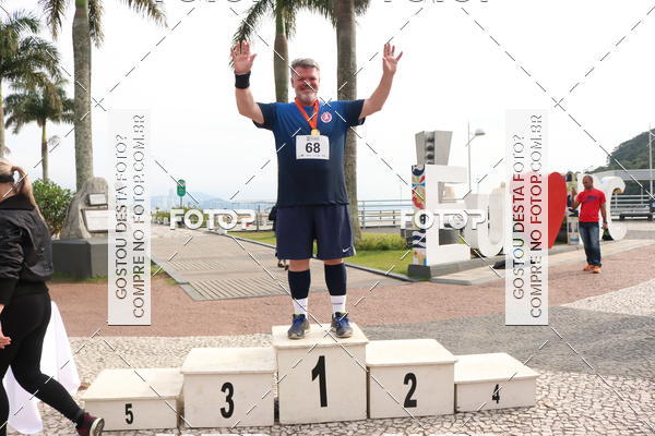 Compre suas fotos do eventoCorrida Solidria de Inverno 2018 no Fotop