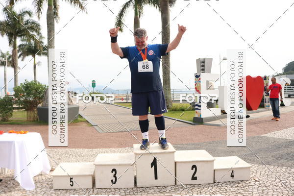 Compre suas fotos do eventoCorrida Solidria de Inverno 2018 no Fotop