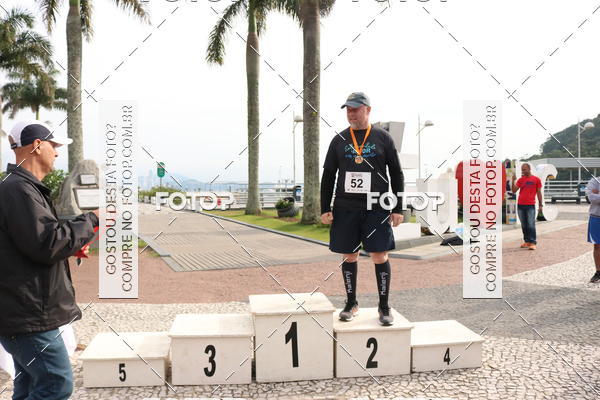 Compre suas fotos do eventoCorrida Solidria de Inverno 2018 no Fotop