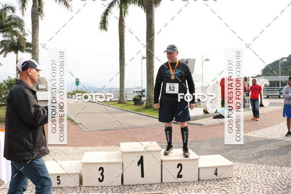 Compre suas fotos do eventoCorrida Solidria de Inverno 2018 no Fotop