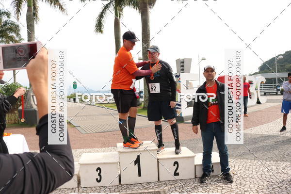 Compre suas fotos do eventoCorrida Solidria de Inverno 2018 no Fotop