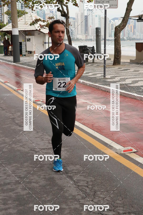 Achetez vos photos de l'vnementCorrida Solidria de Inverno 2018 sur Fotop