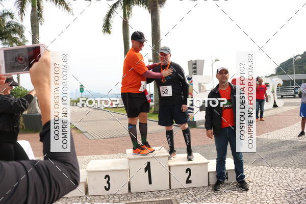 Compre suas fotos do eventoCorrida Solidria de Inverno 2018 no Fotop