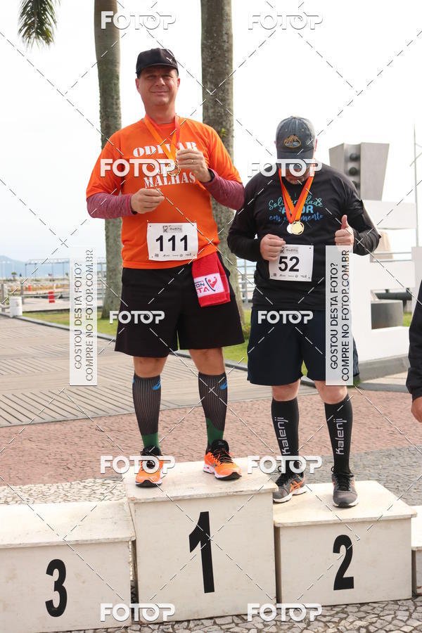 Compre suas fotos do eventoCorrida Solidria de Inverno 2018 no Fotop