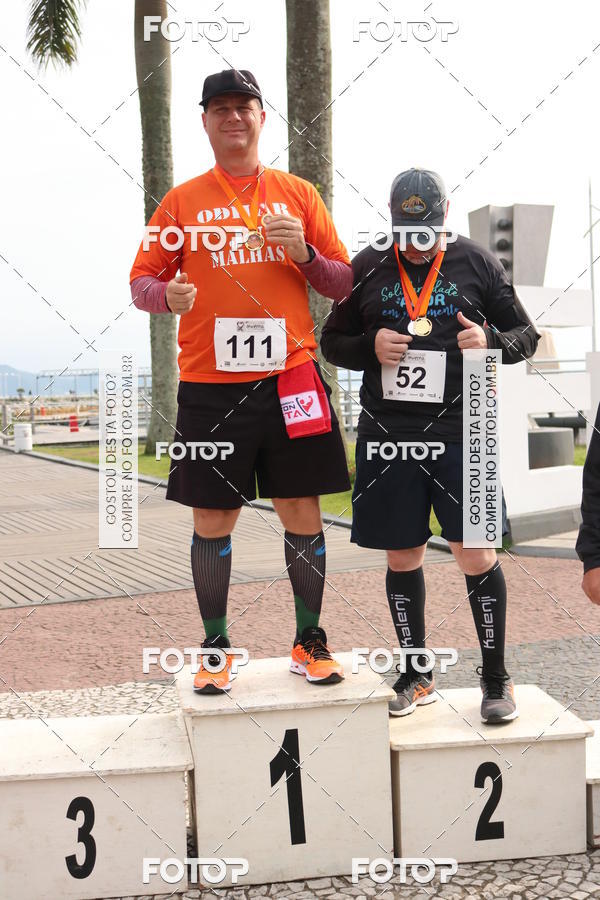 Compre suas fotos do eventoCorrida Solidria de Inverno 2018 no Fotop