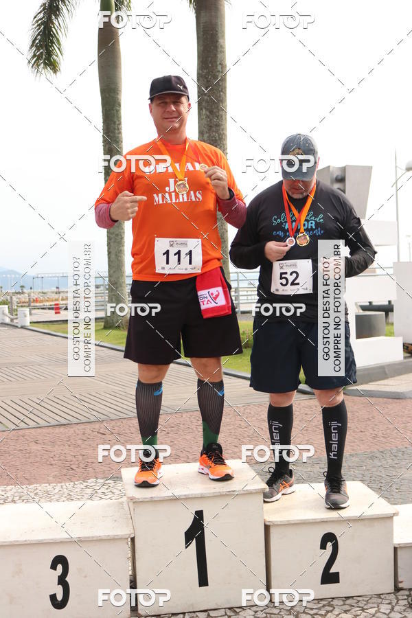 Compre suas fotos do eventoCorrida Solidria de Inverno 2018 no Fotop