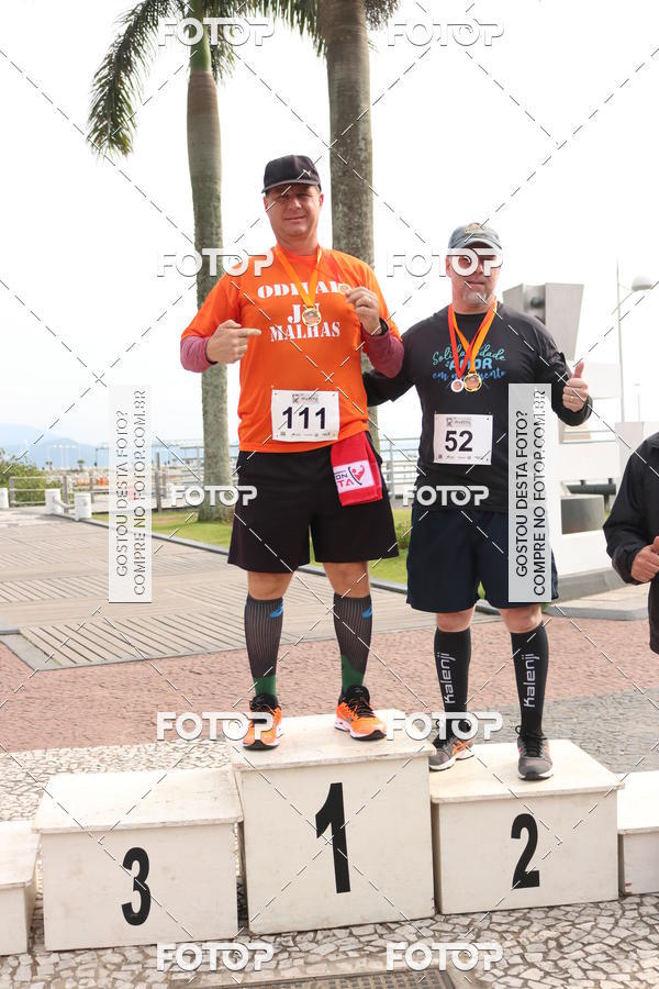 Compre suas fotos do eventoCorrida Solidria de Inverno 2018 no Fotop