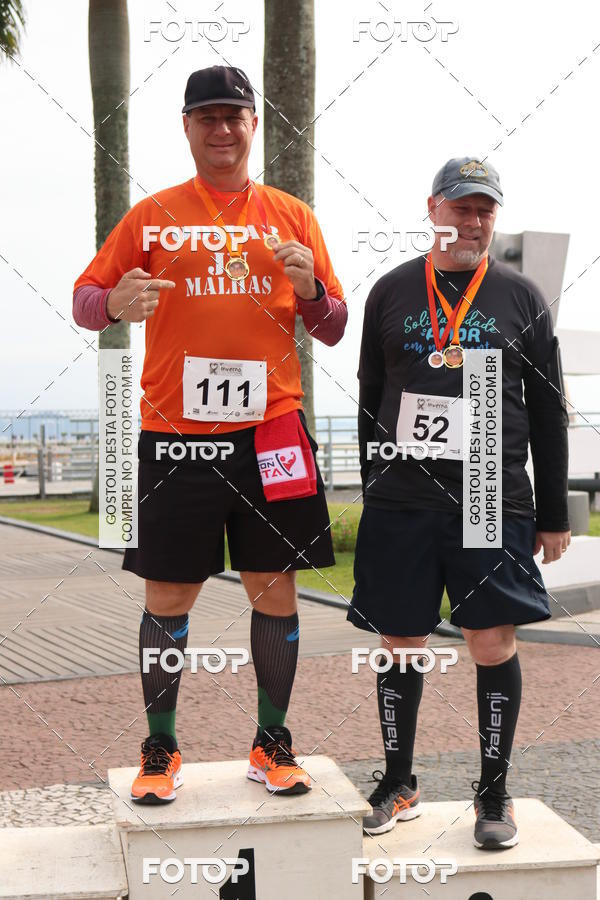 Compre suas fotos do eventoCorrida Solidria de Inverno 2018 no Fotop